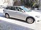 Fiat&nbsp;Tipo&nbsp;<small><strong>SW 1.4 T-Jet 16V Pop</strong></small>
