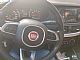 Fiat&nbsp;Tipo&nbsp;<small><strong>SW 1.4 T-Jet 16V Pop</strong></small>