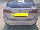 Fiat&nbsp;Tipo&nbsp;<small><strong>SW 1.4 T-Jet 16V Pop</strong></small>