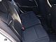 Fiat&nbsp;Tipo&nbsp;<small><strong>SW 1.4 T-Jet 16V Pop</strong></small>