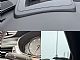 Audi&nbsp;S6&nbsp;<small><strong>Avant 4.0 TFSI quattro DSG PANO ACC</strong></small>