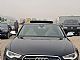 Audi&nbsp;S6&nbsp;<small><strong>Avant 4.0 TFSI quattro DSG PANO ACC</strong></small>