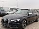 Audi&nbsp;S6&nbsp;<small><strong>Avant 4.0 TFSI quattro DSG PANO ACC</strong></small>