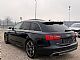Audi&nbsp;S6&nbsp;<small><strong>Avant 4.0 TFSI quattro DSG PANO ACC</strong></small>