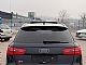 Audi&nbsp;S6&nbsp;<small><strong>Avant 4.0 TFSI quattro DSG PANO ACC</strong></small>