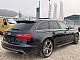 Audi&nbsp;S6&nbsp;<small><strong>Avant 4.0 TFSI quattro DSG PANO ACC</strong></small>