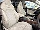 Audi&nbsp;S6&nbsp;<small><strong>Avant 4.0 TFSI quattro DSG PANO ACC</strong></small>