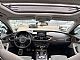 Audi&nbsp;S6&nbsp;<small><strong>Avant 4.0 TFSI quattro DSG PANO ACC</strong></small>