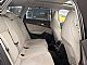 Audi&nbsp;S6&nbsp;<small><strong>Avant 4.0 TFSI quattro DSG PANO ACC</strong></small>