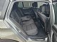 BMW&nbsp;serija 5 Touring:&nbsp;<small><strong>520d touring</strong></small>