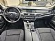 BMW&nbsp;serija 5 Touring:&nbsp;<small><strong>520d touring</strong></small>
