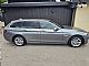 BMW&nbsp;serija 5 Touring:&nbsp;<small><strong>520d touring</strong></small>