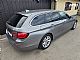 BMW&nbsp;serija 5 Touring:&nbsp;<small><strong>520d touring</strong></small>