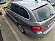 BMW&nbsp;serija 5 Touring:&nbsp;<small><strong>520d touring</strong></small>