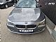 BMW&nbsp;serija 5 Touring:&nbsp;<small><strong>520d touring</strong></small>