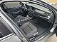 BMW&nbsp;serija 5 Touring:&nbsp;<small><strong>520d touring</strong></small>