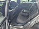 BMW&nbsp;serija 5 Touring:&nbsp;<small><strong>520d touring</strong></small>