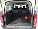 Citro�n&nbsp;Berlingo&nbsp;<small><strong>1.5 HDI 130 XL XTR SLO+1.LASTNIK+ALU17+PODALJ�AN</strong></small>