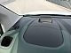 Citro�n&nbsp;Berlingo&nbsp;<small><strong>1.5 HDI 130 XL XTR SLO+1.LASTNIK+ALU17+PODALJ�AN</strong></small>