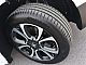 Citro�n&nbsp;Berlingo&nbsp;<small><strong>1.5 HDI 130 XL XTR SLO+1.LASTNIK+ALU17+PODALJ�AN</strong></small>