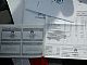 Citro�n&nbsp;Berlingo&nbsp;<small><strong>1.5 HDI 130 XL XTR SLO+1.LASTNIK+ALU17+PODALJ�AN</strong></small>