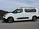 Citro�n&nbsp;Berlingo&nbsp;<small><strong>1.5 HDI 130 XL XTR SLO+1.LASTNIK+ALU17+PODALJ�AN</strong></small>