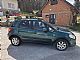 Suzuki&nbsp;SX4&nbsp;<small><strong>1.6 bencin 4X4  mo�na menjava</strong></small>
