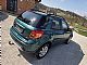 Suzuki&nbsp;SX4&nbsp;<small><strong>1.6 bencin 4X4  mo�na menjava</strong></small>