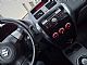 Suzuki&nbsp;SX4&nbsp;<small><strong>1.6 bencin 4X4  mo�na menjava</strong></small>