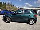 Suzuki&nbsp;SX4&nbsp;<small><strong>1.6 bencin 4X4  mo�na menjava</strong></small>
