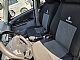Suzuki&nbsp;SX4&nbsp;<small><strong>1.6 bencin 4X4  mo�na menjava</strong></small>