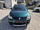 Suzuki&nbsp;SX4&nbsp;<small><strong>1.6 bencin 4X4  mo�na menjava</strong></small>