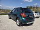 Suzuki&nbsp;SX4&nbsp;<small><strong>1.6 bencin 4X4  mo�na menjava</strong></small>