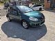 Suzuki&nbsp;SX4&nbsp;<small><strong>1.6 bencin 4X4  mo�na menjava</strong></small>