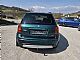 Suzuki&nbsp;SX4&nbsp;<small><strong>1.6 bencin 4X4  mo�na menjava</strong></small>