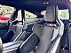 BMW&nbsp;M4&nbsp;<small><strong>COMPETITION TRACK LASER CARBON 360 HK SHADOW MPERF</strong></small>