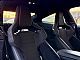 BMW&nbsp;M4&nbsp;<small><strong>COMPETITION TRACK LASER CARBON 360 HK SHADOW MPERF</strong></small>
