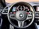 BMW&nbsp;M4&nbsp;<small><strong>COMPETITION TRACK LASER CARBON 360 HK SHADOW MPERF</strong></small>