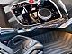 BMW&nbsp;M4&nbsp;<small><strong>COMPETITION TRACK LASER CARBON 360 HK SHADOW MPERF</strong></small>
