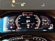 BMW&nbsp;M4&nbsp;<small><strong>COMPETITION TRACK LASER CARBON 360 HK SHADOW MPERF</strong></small>