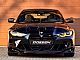 BMW&nbsp;M4&nbsp;<small><strong>COMPETITION TRACK LASER CARBON 360 HK SHADOW MPERF</strong></small>