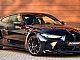 BMW&nbsp;M4&nbsp;<small><strong>COMPETITION TRACK LASER CARBON 360 HK SHADOW MPERF</strong></small>