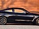 BMW&nbsp;M4&nbsp;<small><strong>COMPETITION TRACK LASER CARBON 360 HK SHADOW MPERF</strong></small>