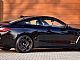 BMW&nbsp;M4&nbsp;<small><strong>COMPETITION TRACK LASER CARBON 360 HK SHADOW MPERF</strong></small>