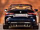 BMW&nbsp;M4&nbsp;<small><strong>COMPETITION TRACK LASER CARBON 360 HK SHADOW MPERF</strong></small>