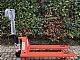 VILI�AR&nbsp;2500 KG TOPLIFTER RO�NI PALETNI