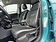 Volkswagen&nbsp;T-Cross&nbsp;<small><strong>1.0 TSI BMT Style-ogromno opreme-1.last.SLO</strong></small>
