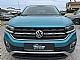 Volkswagen&nbsp;T-Cross&nbsp;<small><strong>1.0 TSI BMT Style-ogromno opreme-1.last.SLO</strong></small>