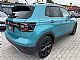 Volkswagen&nbsp;T-Cross&nbsp;<small><strong>1.0 TSI BMT Style-ogromno opreme-1.last.SLO</strong></small>