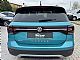 Volkswagen&nbsp;T-Cross&nbsp;<small><strong>1.0 TSI BMT Style-ogromno opreme-1.last.SLO</strong></small>
